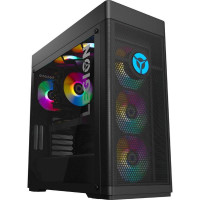 Lenovo Legion T7 34IAZ7 ( 90S20044MW)