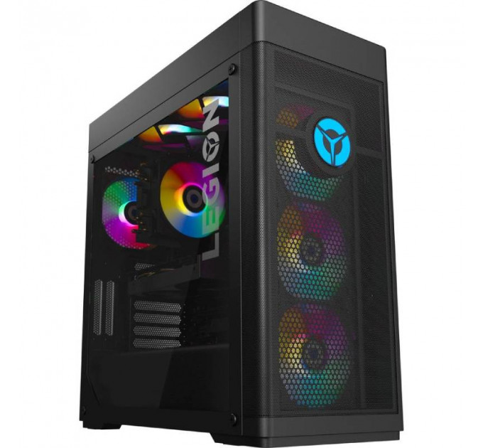 Lenovo Legion T7 34IAZ7 (90S20047MW)