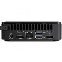 Intel NUC 13 Pro Kit (RNUC13ANKI30002) 