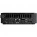 Intel NUC 13 Pro Kit NUC13L3Kv7 (RNUC13L3KV70003)