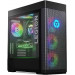 Lenovo Legion T7 34IAZ7 (90S20047MW)