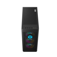 Lenovo Legion T7 34IRZ8 ( 90V70026MW)