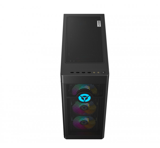 Lenovo Legion T7 34IAZ7 (90S20047MW)