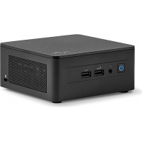 Intel NUC 13 Pro Kit (RNUC13ANHI50002)