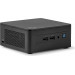 Intel NUC 13 Pro Kit NUC13L3HI3 (RNUC13L3HI30003)
