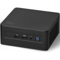 Intel NUC 13 Pro Kit NUC13L3HI3 (RNUC13L3HI30003)