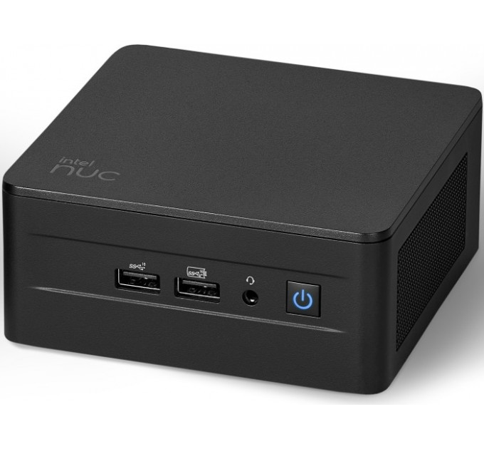 Intel NUC 13 Pro Kit NUC13L3HI3 (RNUC13L3HI30003)