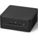 Intel NUC 13 Pro Kit NUC13L3HI3 (RNUC13L3HI30003)