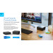 Intel NUC 13 Pro Kit NUC13L3HI3 (RNUC13L3HI30003)