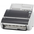 Fujitsu fi-7460 (PA03710-B051)