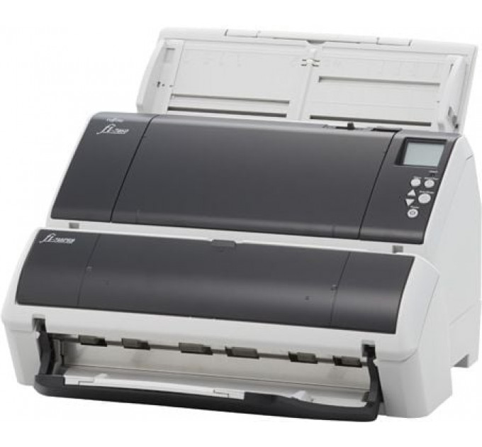 Fujitsu fi-7460 (PA03710-B051)