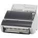 Fujitsu fi-7460 (PA03710-B051)