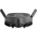 FPV окуляри DJI Goggles 2 (CP.FP.00000056.01)