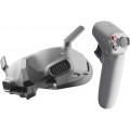DJI Goggles 2 Motion Combo