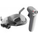 DJI Goggles 2 Motion Combo
