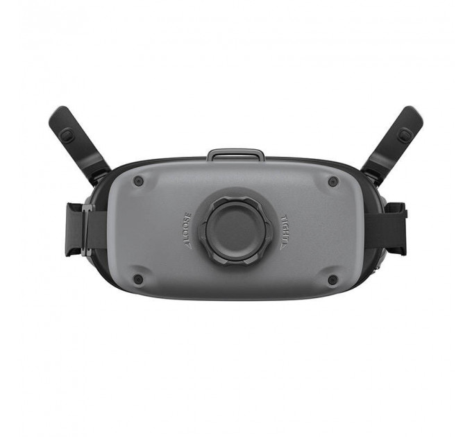 DJI Goggles Integra Motion Combo (CP.FP.00000119.01)