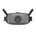 DJI Goggles Integra Motion Combo (CP.FP.00000119.01)
