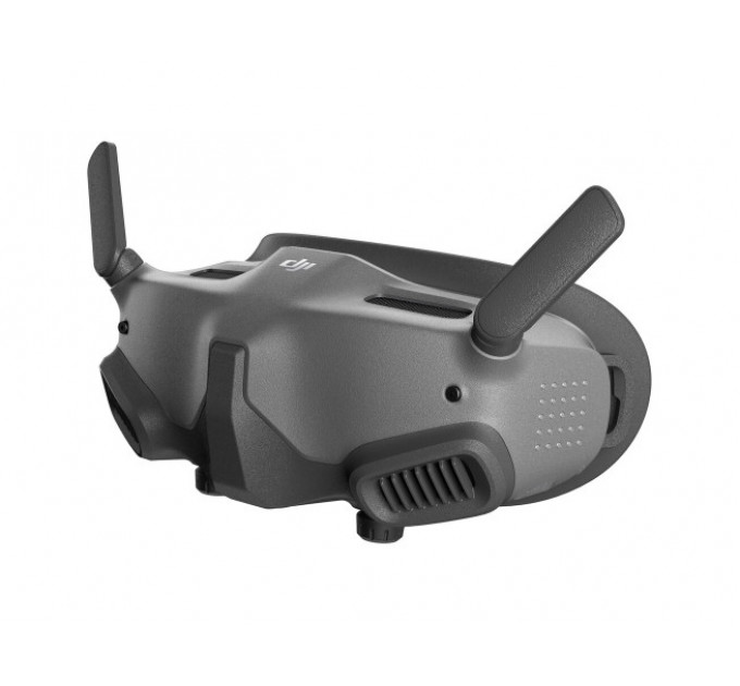 FPV окуляри DJI Goggles 2 (CP.FP.00000056.01)