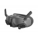 FPV окуляри DJI Goggles 2 (CP.FP.00000056.01)