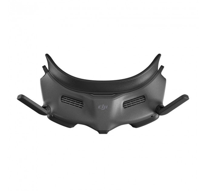 FPV окуляри DJI Goggles 2 (CP.FP.00000056.01)