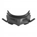 FPV окуляри DJI Goggles 2 (CP.FP.00000056.01)