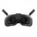 FPV окуляри DJI Goggles 2 (CP.FP.00000056.01)