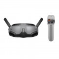 DJI Goggles Integra Motion Combo (CP.FP.00000119.01)