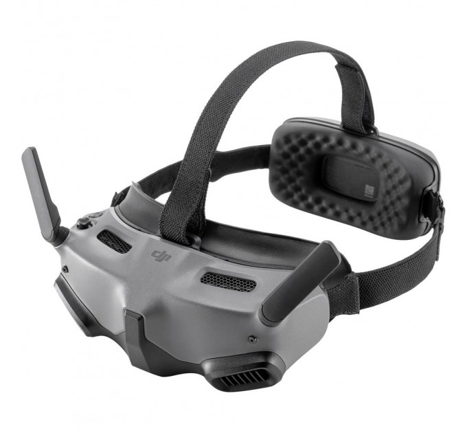 DJI Goggles Integra (CP.FP.00000113.01)