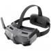DJI Goggles Integra (CP.FP.00000113.01)