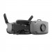 DJI Goggles Integra Motion Combo (CP.FP.00000119.01)