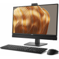 DELL Pro 24 (DPRO_DELL_AIO_QC24250_001)