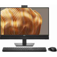 DELL Pro 24 (BTO155_QC24250_EMEA)