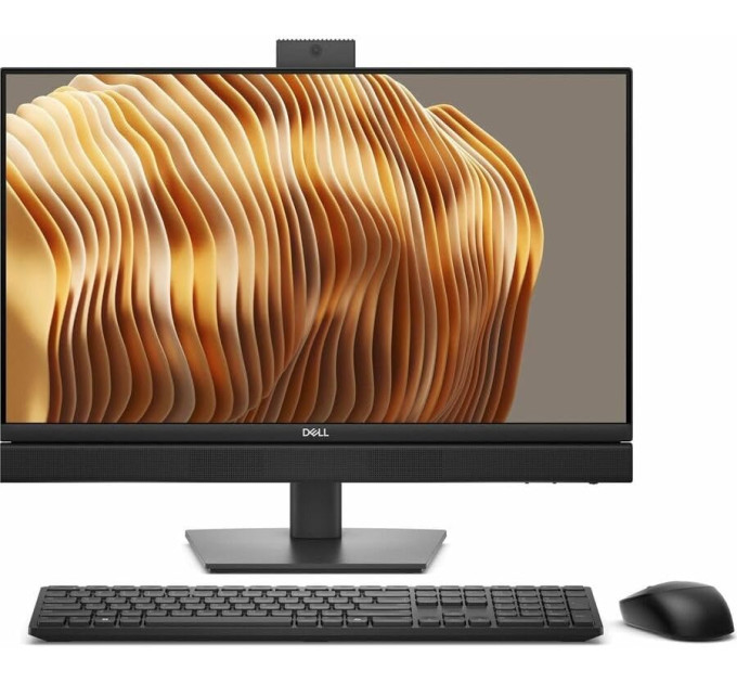 DELL Pro 24 (DPRO_DELL_AIO_QC24250_001)