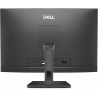 DELL Pro 24 (BTO103_QC24251_EMEA)