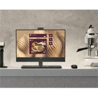 DELL Pro 24 (BTO103_QC24251_EMEA)