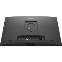 DELL Pro 24 (BTO103_QC24251_EMEA)