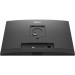 DELL Pro 24 (DPRO_DELL_AIO_QC24250_001)