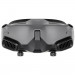FPV окуляри DJI Goggles 2 (CP.FP.00000056.01)