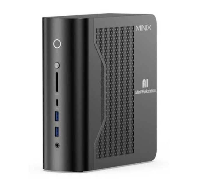 MINIX ER939 AI
