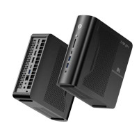 MINIX ER939 AI
