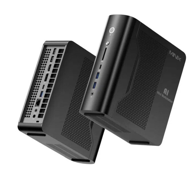 MINIX ER939 AI