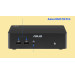 ASUS NUC 16 Pro RNUC16GDKU560003