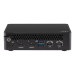 ASUS NUC 16 Pro RNUC16GDKU560003