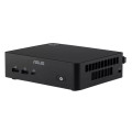 ASUS NUC 16 Pro RNUC16GDKU560003