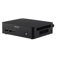 ASUS NUC 16 Pro (RNUC16GDKU560003)
