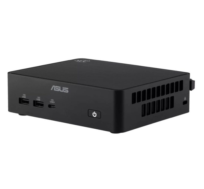 ASUS NUC 16 Pro RNUC16GDKU560003
