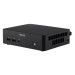 ASUS NUC 16 Pro RNUC16GDKU560003