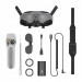 DJI Goggles 2 Motion Combo