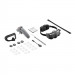 DJI Goggles Integra Motion Combo (CP.FP.00000119.01)