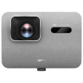 BenQ TK705STi (9H.R0D77.57E)